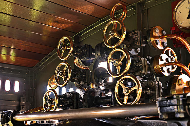 SDWA seniorenuitje2023_034